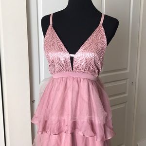 Women’s Dress